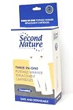 Second Nature ThermaCELL Cartridge 2 pack