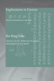 Explorations in Daoism: Medicine and Alchemy in Literature (Needham Research Institute)