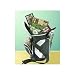 Tee Time Treats Golf Cooler - Gift Basket For Him