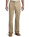 Mountain Khakis Men's Teton Twill Pant Relaxed Fit