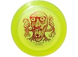 Destroyer Champion - HOTT 2008