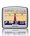 TomTom One 130 GPS