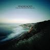Image of album by Pinebender