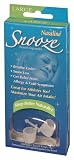 Search : Nasaline - Snooze Nostril Expander Large, 1 kit