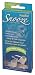 Personal Health Care : Nasaline - Snooze Nostril Expander Large, 1 kit