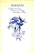 Books : Mabruana