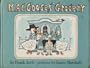 Macgoose's Grocery
