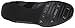 PUMA Women's 76 Runner Scratched WN's Sneaker