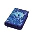 Biella Federmappe Dolphin, bef�llt