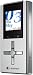 TOSHIBA gigabeat U�V���[�Y �t���b�V���������v���[���[ 1GB �V���o�[ MEU102(S)