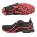 Fila Legerro Running Shoes Womens