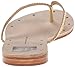 DV by Dolce Vita Women's Orie Flip Flop