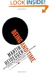 Being and Time
