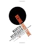 Being and Time by Martin Heidegger