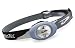 Princeton Tec Scout 2 LED Ultra Light Headlamp (Blue Body)