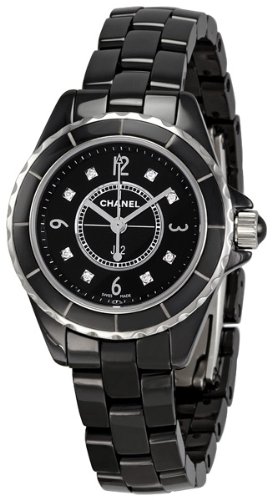 black friday price CHANEL H2569