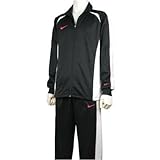 NIKE@iCL@UNLIMITED III@A~ebh3@W[W@DRI-FIT@PDKWPbgpc㉺Zbg@338362-016-338366-..