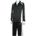 NIKE�@�i�C�L�@UNLIMITED III�@�A�����~�e�b�h3�@�W���[�W�@DRI-FIT�@PDK�W���P�b�g�p���c�㉺�Z�b�g�@338362-016-338366-016�@�����Y�@�u���b�N/�z���C�g