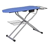 Reliable C81 Home Vacuum and Up-Air Pressing Table