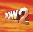 NOW 2