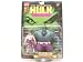 Search : Incredible Savage Hulk With Bruce Banner And Transforming Action Figure