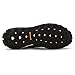 adidas Performance Women's Raven W Running Shoe