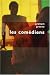 Les comédiens (Broché)