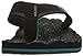 Volcom Men's Recliner Flip-Flop