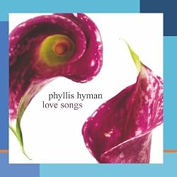 Love Songs