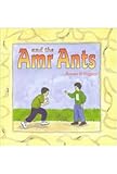 Amr and the ants