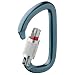 Petzl AM'D Screw-Lock Carabiner