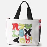 <strong>ロキシー</strong>（roxy） バッグ（レディースバッグ） レディス