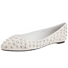 [ジェフリーキャンベル] JEFFREY CAMPBELL バレエシューズ