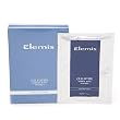 Elemis Cellutox Herbal Bath Synergy 10.6 oz (300 g)