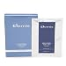 Elemis Cellutox Herbal Bath Synergy 10.6 oz (300 g)