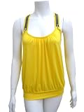 Zip Racer Tank