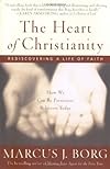 The Heart of Christianity