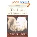 The Heart of Christianity: Rediscovering a Life of Faith