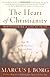 The Heart of Christianity
