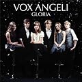 Gloria (CD)