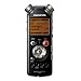 Olympus LS-10 PCM Recorder