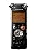 Olympus LS-10 PCM Recorder