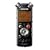 Olympus LS-10 PCM Recorder