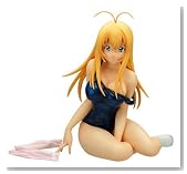 ��R���� Dragon Destiny ���� ���� �X�N��Ver. (1�^6�X�P�[��PVC�h���ς݊����i)�̃C���[�W���g�傷��