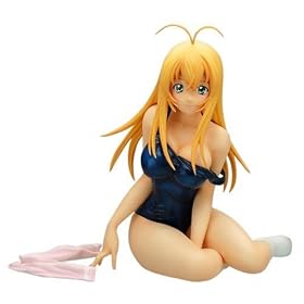 ��R���� Dragon Destiny ���� ���� �X�N��Ver. (1/6�X�P�[��PVC�h���ς݊����i)