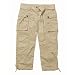 Sports : Vacuum Hose Frauen, beige