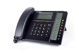 TalkSwitch Telephone - TS-350i