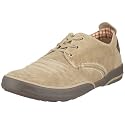Caterpillar STATUS/MENS P7110, Herren Sneaker