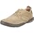 Caterpillar STATUS/MENS P7110, Herren Sneaker
