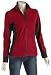 Sports : Vaude Fleece-Jacke Wo Cliffrider